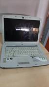    Acer Aspire 5520 ICW50